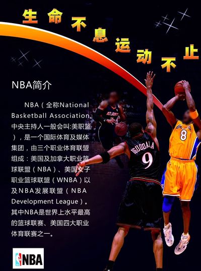 你看到的