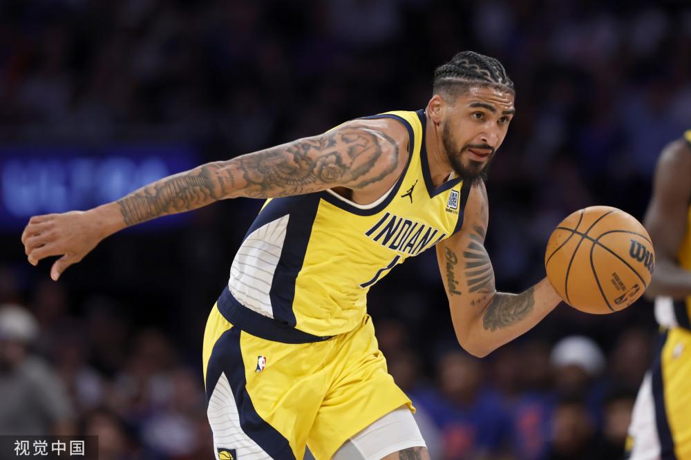 的观赛体验 的观赛体验