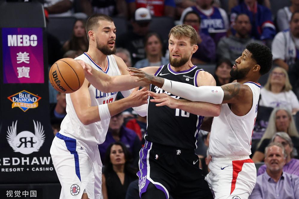 韦思佳面对 韦思佳面对