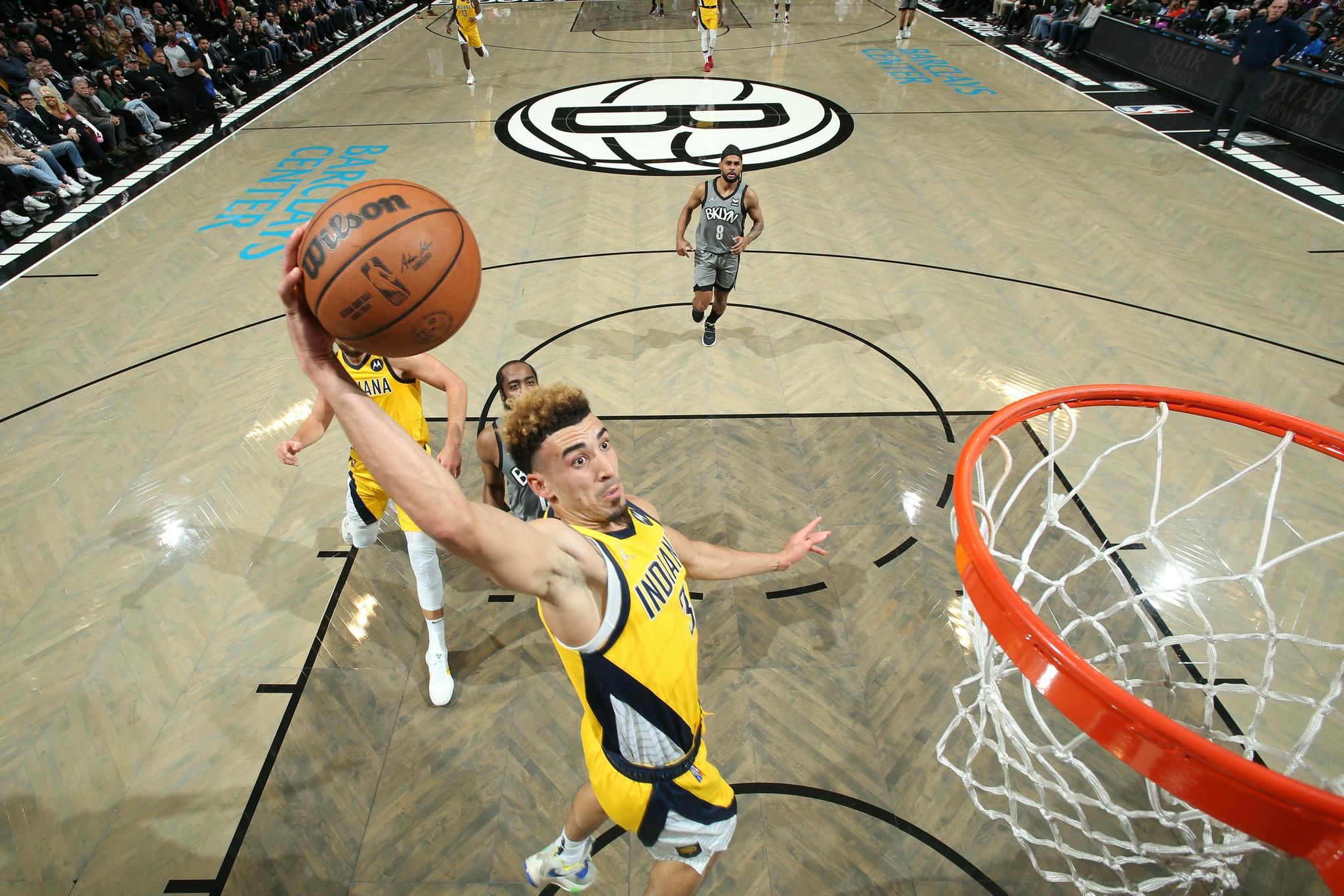 劣势下不得 劣势下不得