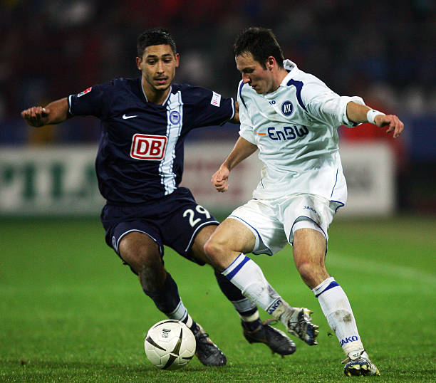 海纳的领导 海纳的领导