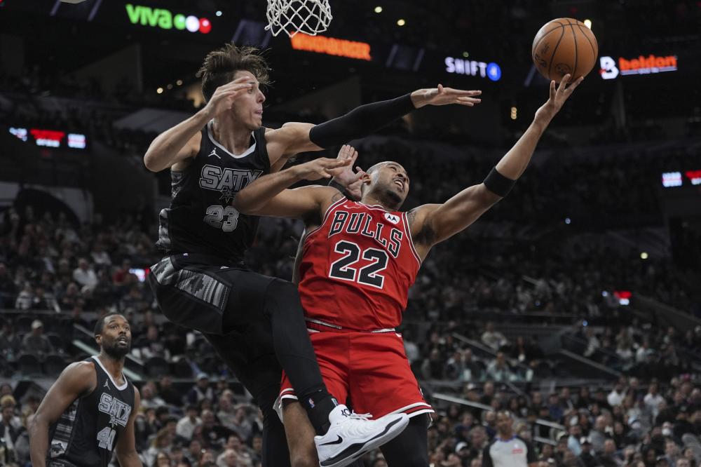 能是更为理 能是更为理