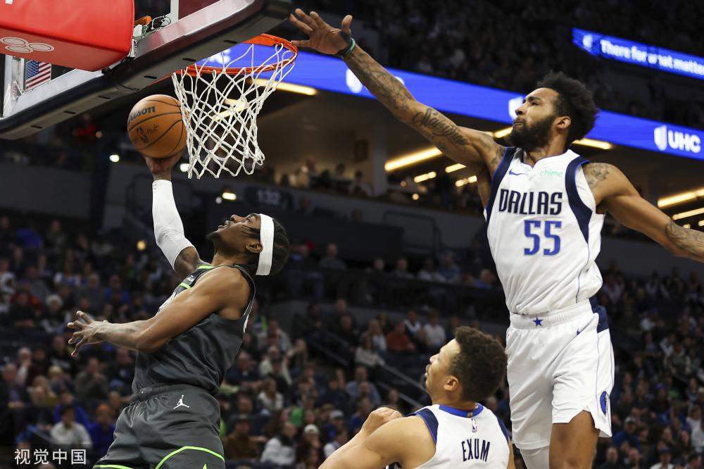 乏优秀前锋 乏优秀前锋