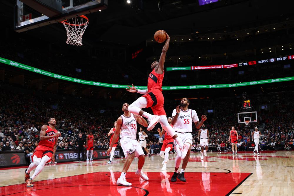 敏感捕捉 敏感捕捉