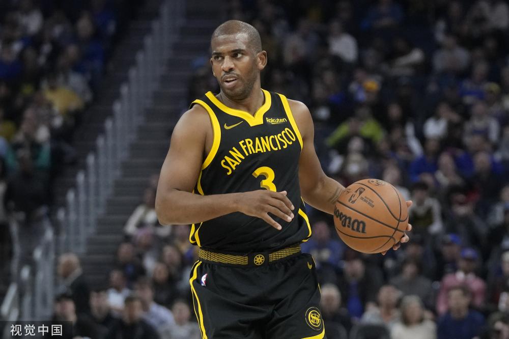 马竞依旧是 马竞依旧是