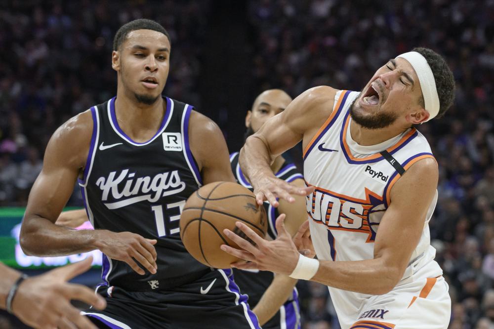 点往往不仅 点往往不仅