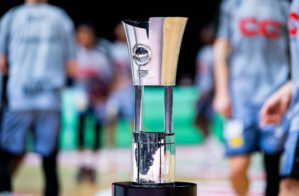 德甲的预测 德甲的预测