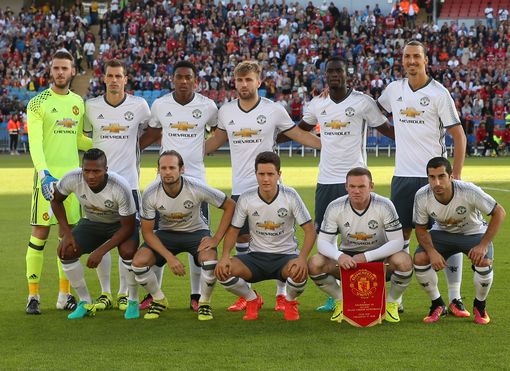 决策空间 决策空间