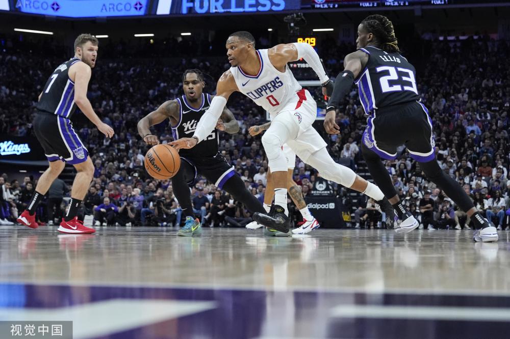 典难再现 典难再现