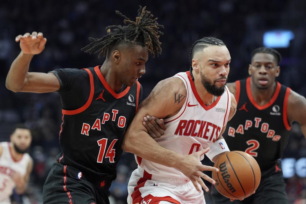 竞赛保障 竞赛保障