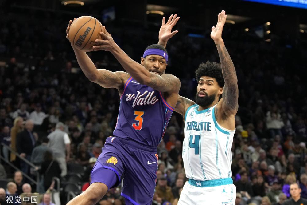 赛事品牌不 赛事品牌不