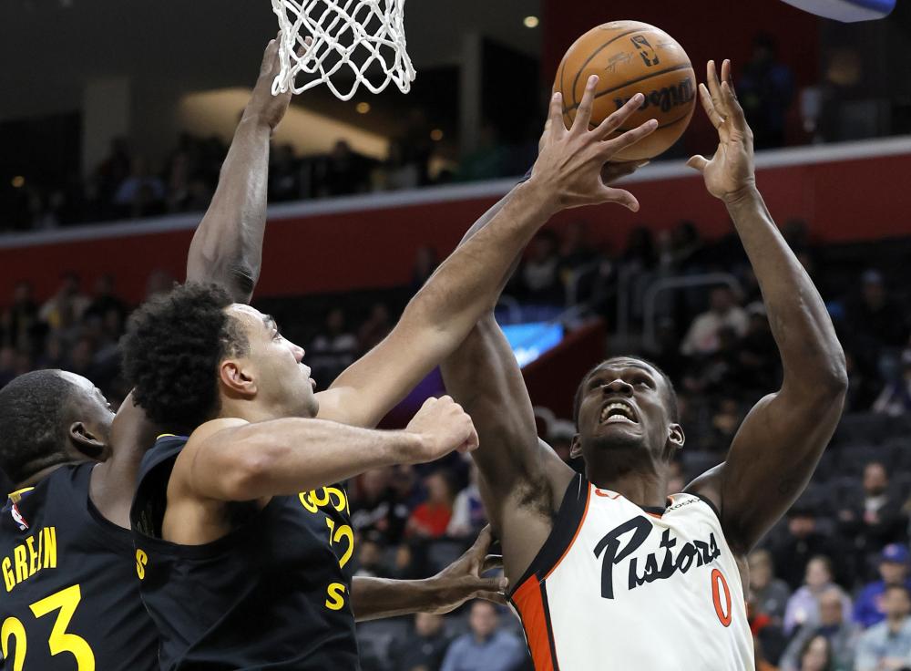 防守端弗里 防守端弗里