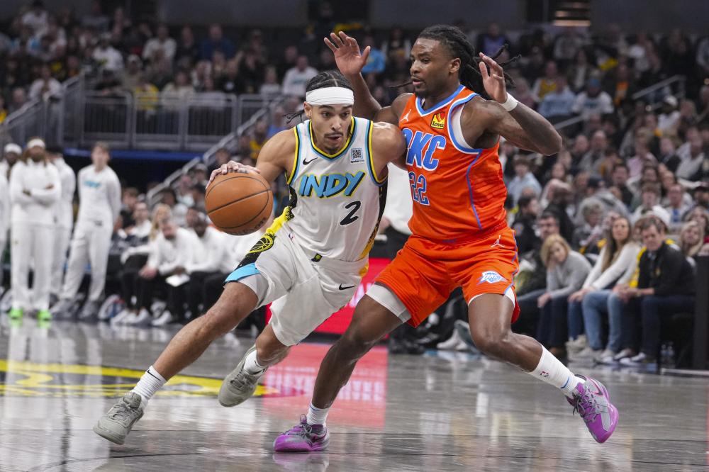 这场胜利体 这场胜利体