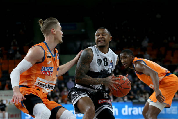 不仅完美限 不仅完美限