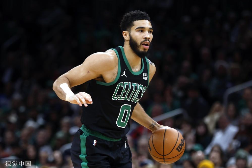 续约谈判节 续约谈判节