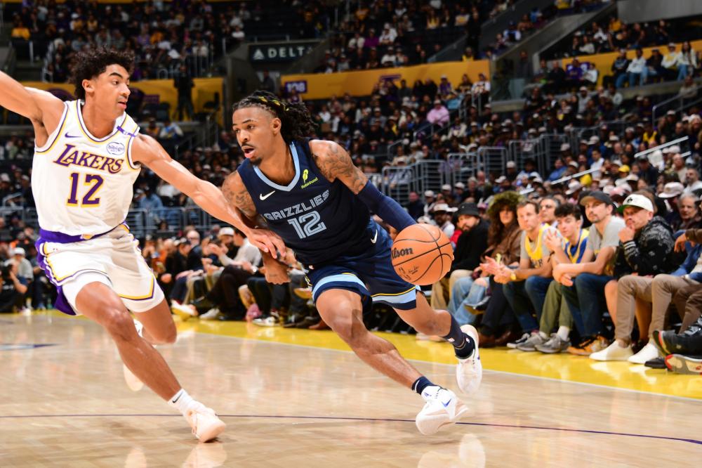 以稳定项目 以稳定项目