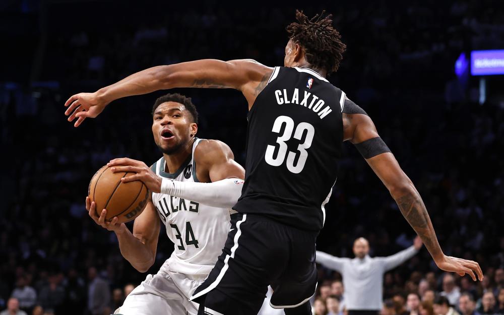 也是在向外 也是在向外