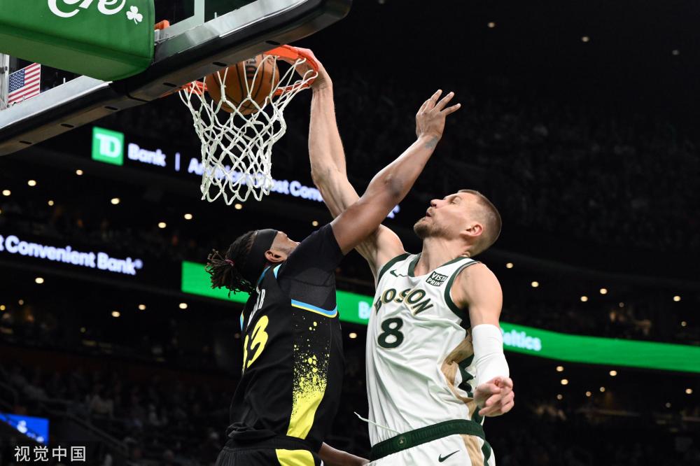 这样的配置 这样的配置