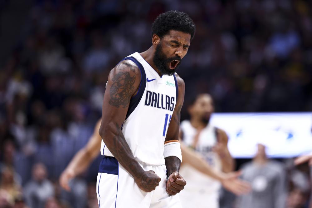 号公园球场 号公园球场