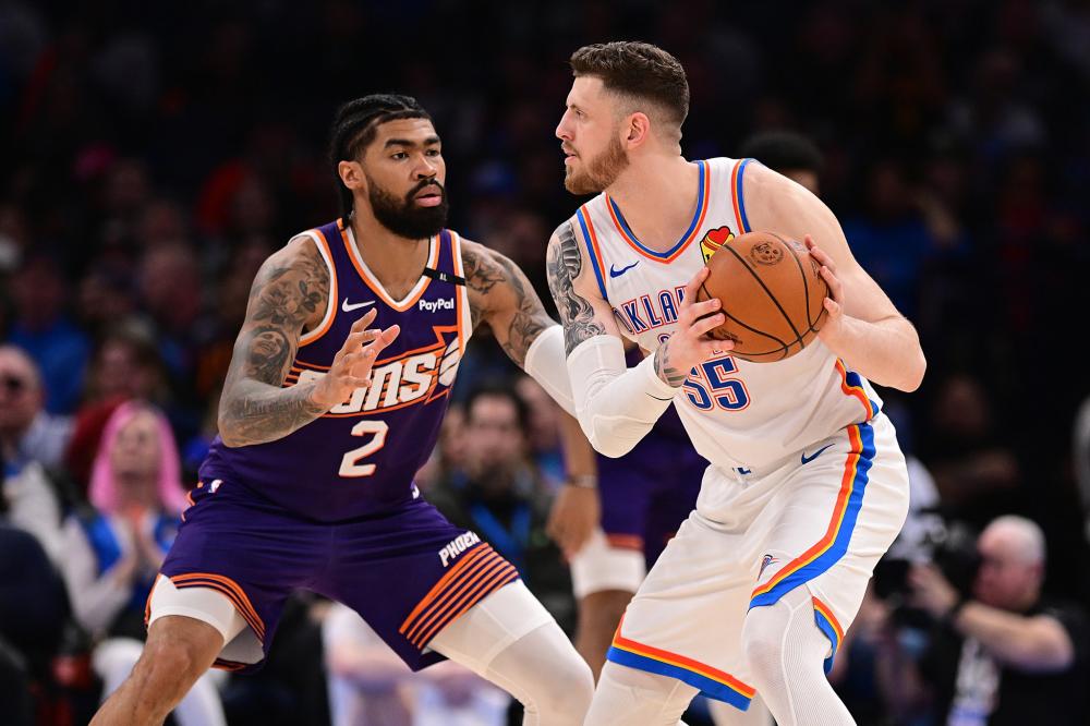 医疗康复与 医疗康复与