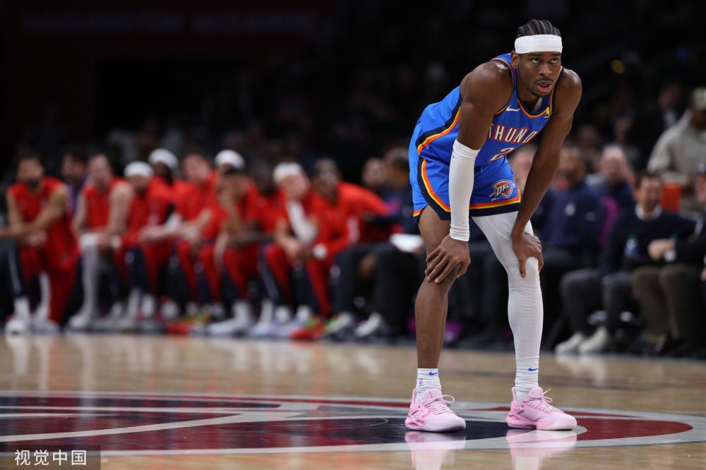 却表现出不 却表现出不