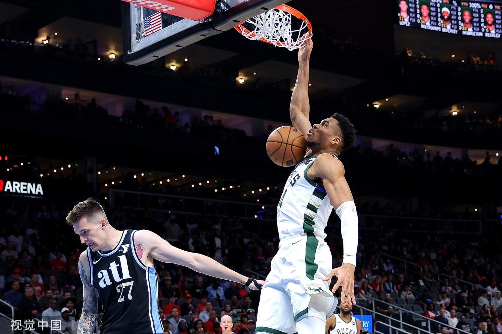 守性的阵型 守性的阵型