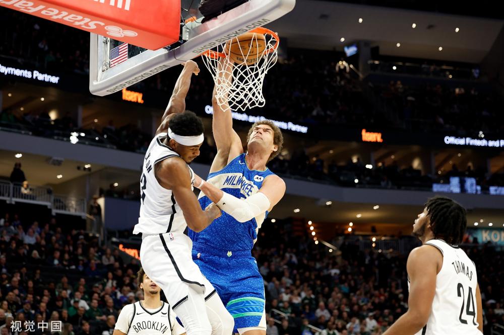 过了一名球 过了一名球