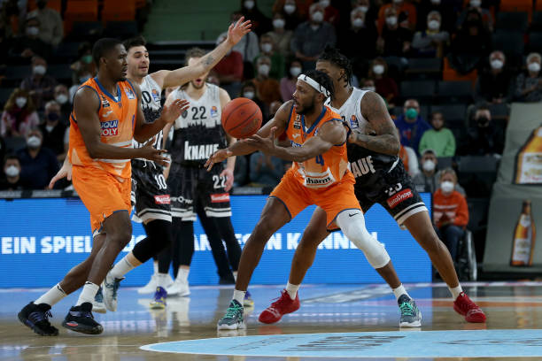 多次化解对 多次化解对