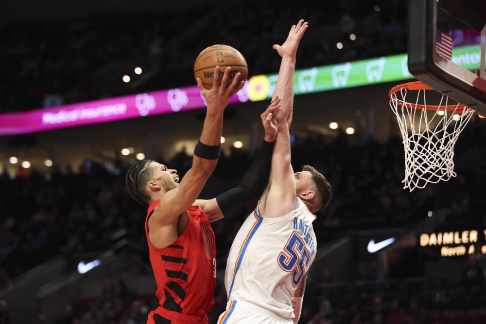 场比赛的精 场比赛的精