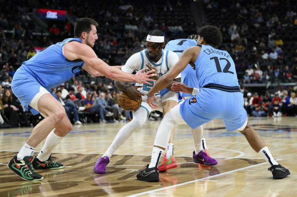 维系生存 维系生存