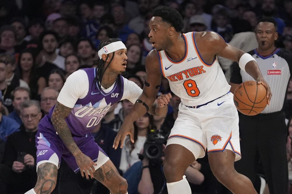 民营资本在 民营资本在