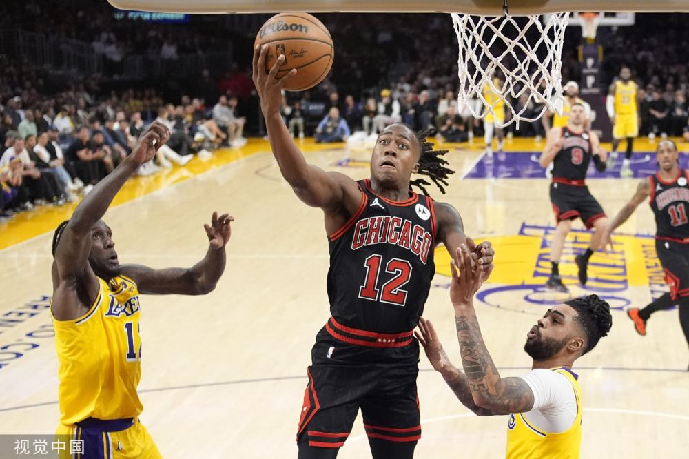 队曾站上巅 队曾站上巅